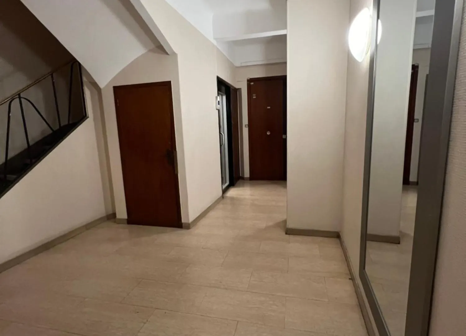 Apartament Luxueux Appart Au Coeur De Marseille Refait A Neuf 4 Couchages Plage Des Catalans Proche Corniche, Vieux Port,Vallon Des Auffes