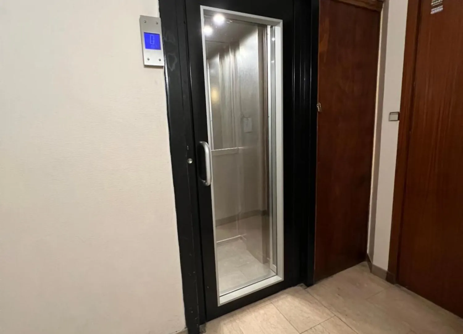 Appartement Luxueux Appart Au Coeur De Marseille Refait A Neuf 4 Couchages Plage Des Catalans Proche Corniche, Vieux Port,Vallon Des Auffes France