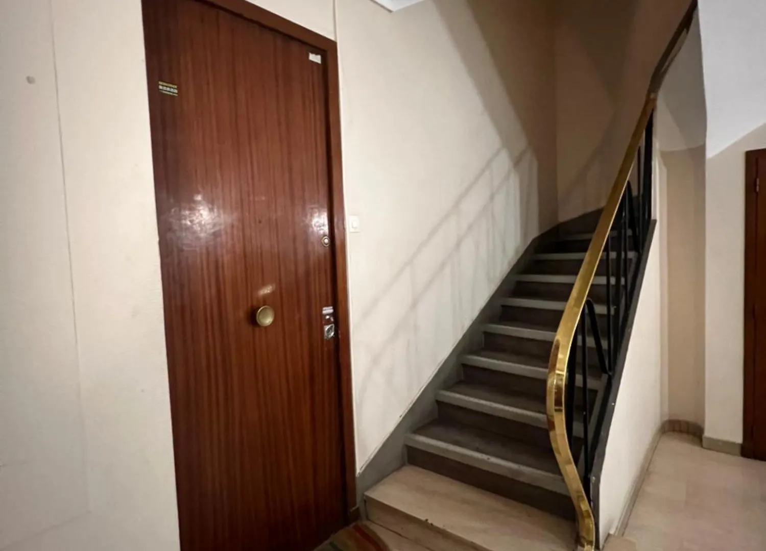 Appartement Luxueux Appart Au Coeur De Marseille Refait A Neuf 4 Couchages Plage Des Catalans Proche Corniche, Vieux Port,Vallon Des Auffes 0*,  France