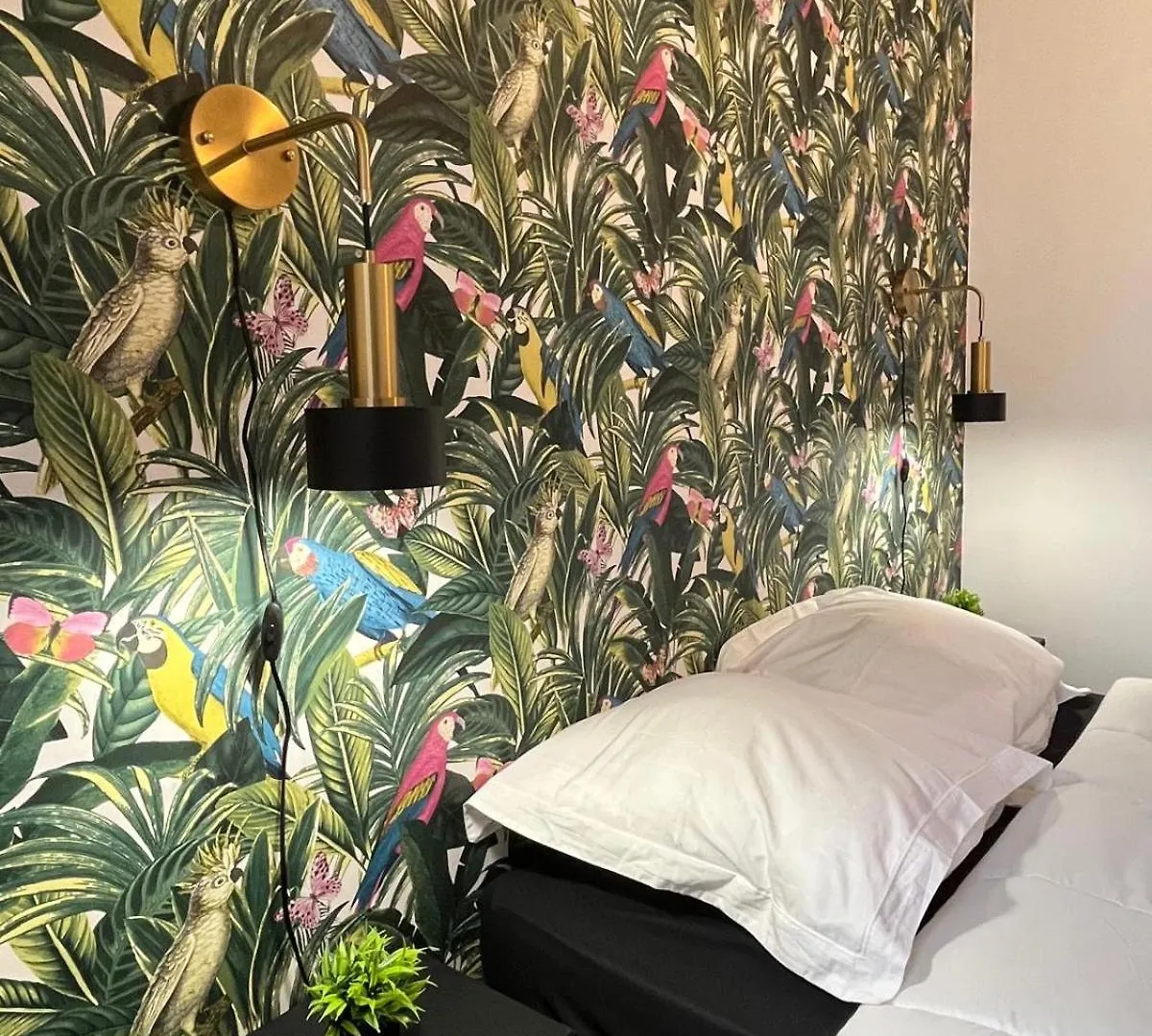 Appartement Luxueux Appart Au Coeur De Marseille Refait A Neuf 4 Couchages Plage Des Catalans Proche Corniche, Vieux Port,Vallon Des Auffes