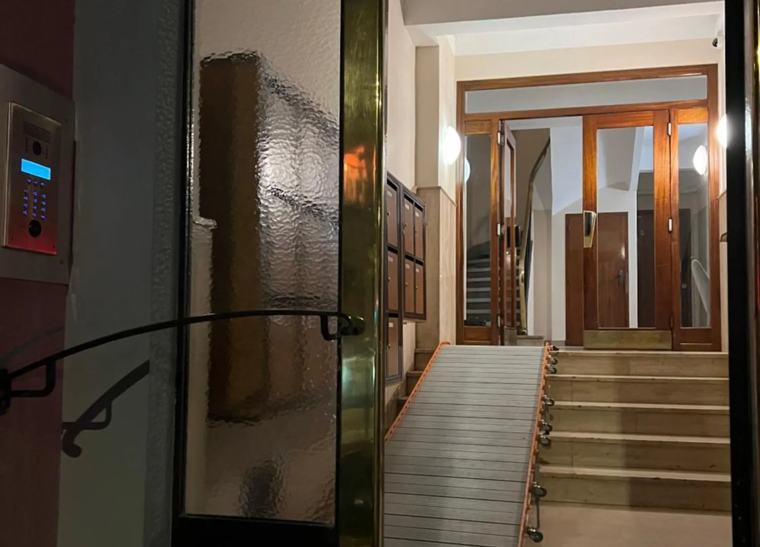Appartement Luxueux Appart Au Coeur De Marseille Refait A Neuf 4 Couchages Plage Des Catalans Proche Corniche, Vieux Port,Vallon Des Auffes France
